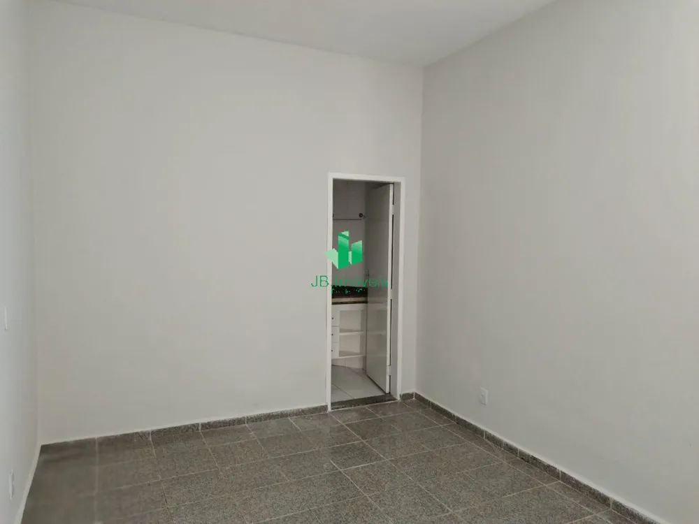 Casa, 2 quartos - Foto 9