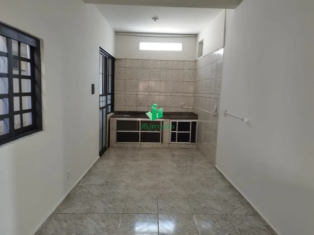 Casa, 2 quartos - Foto 11