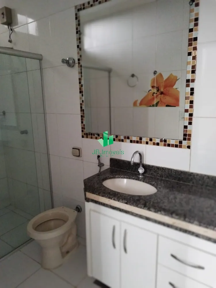 Casa, 2 quartos - Foto 8