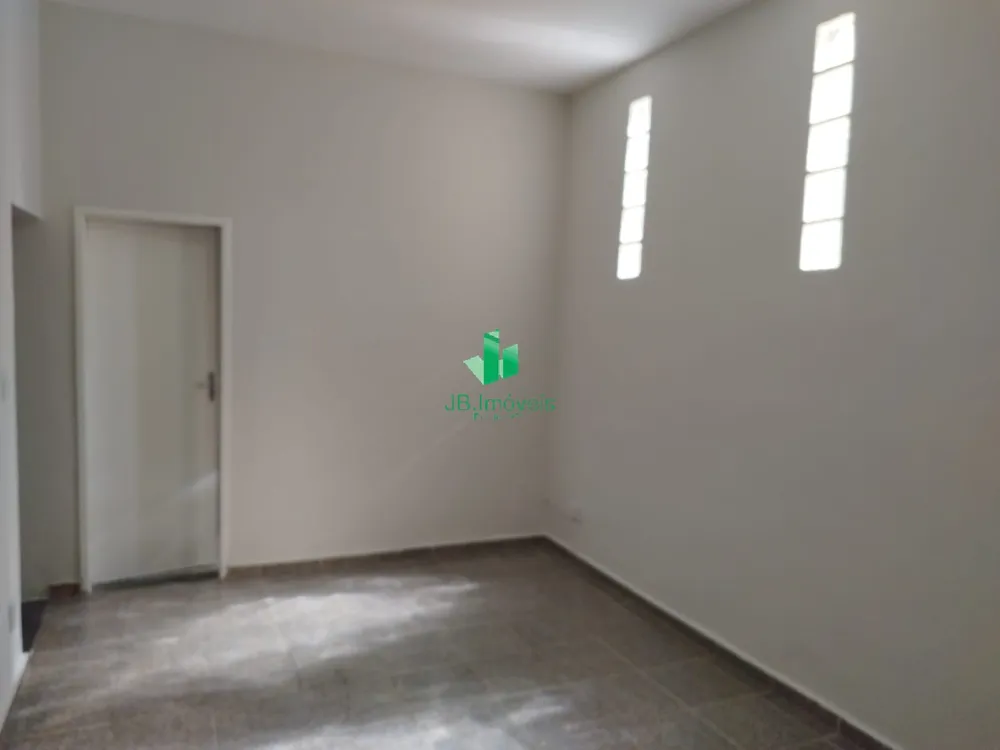 Casa, 2 quartos - Foto 12