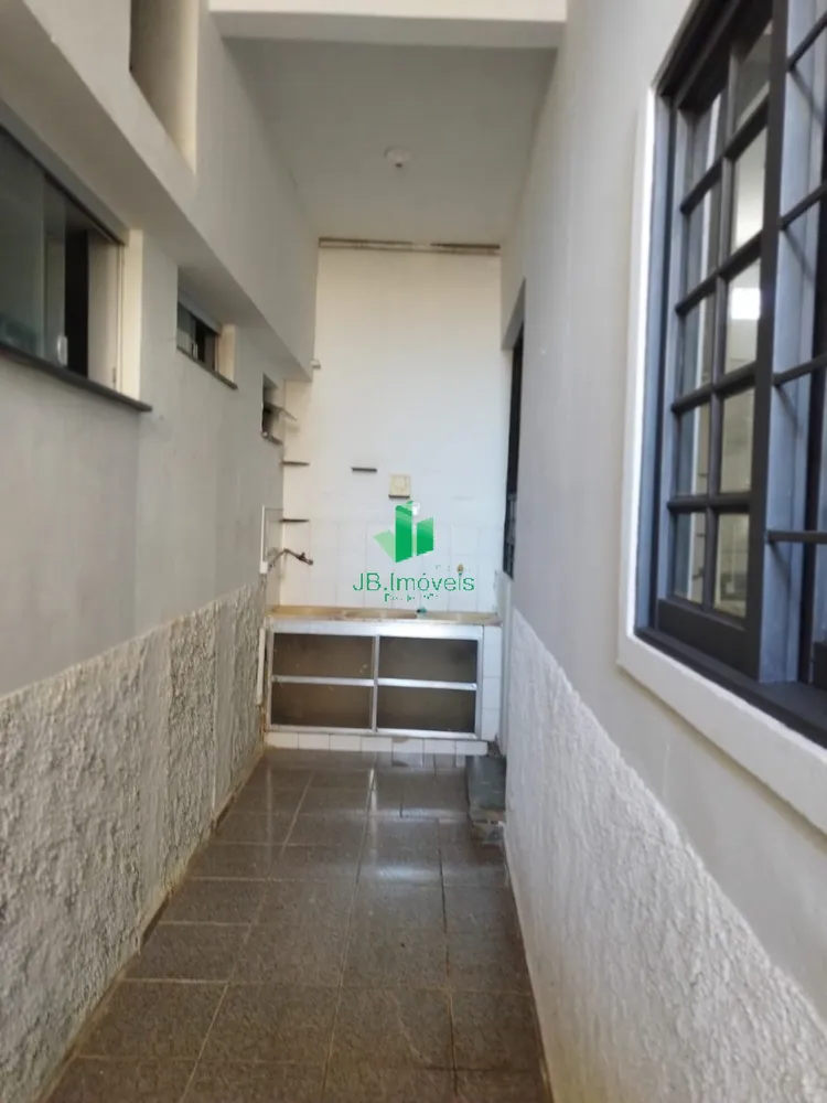 Casa, 2 quartos - Foto 5