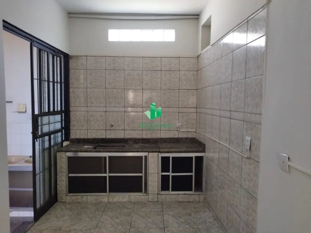 Casa, 2 quartos - Foto 10