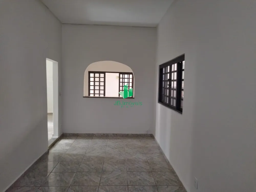 Casa, 2 quartos - Foto 7