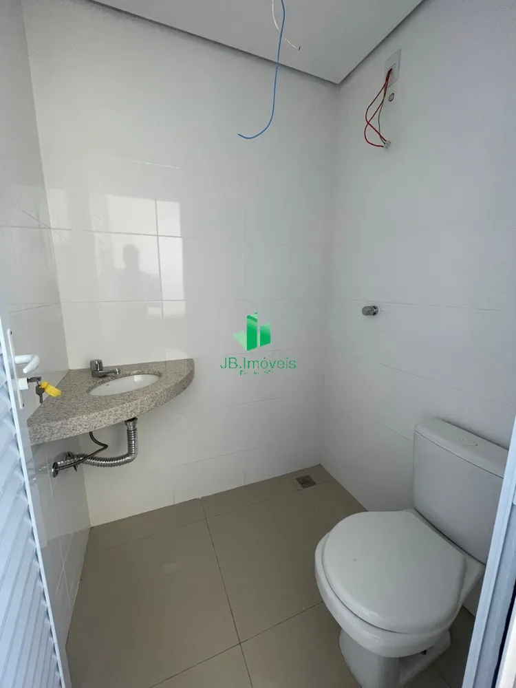 Apartamento, 3 quartos, 118 m² - Foto 4