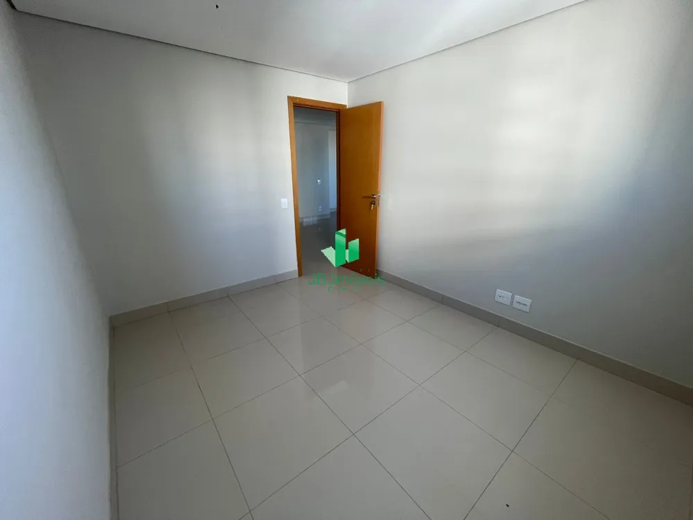 Apartamento, 3 quartos, 118 m² - Foto 2