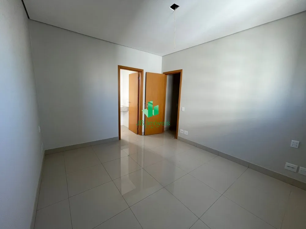 Apartamento, 3 quartos, 118 m² - Foto 8