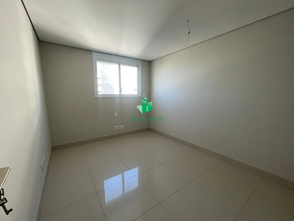 Apartamento, 3 quartos, 118 m² - Foto 7
