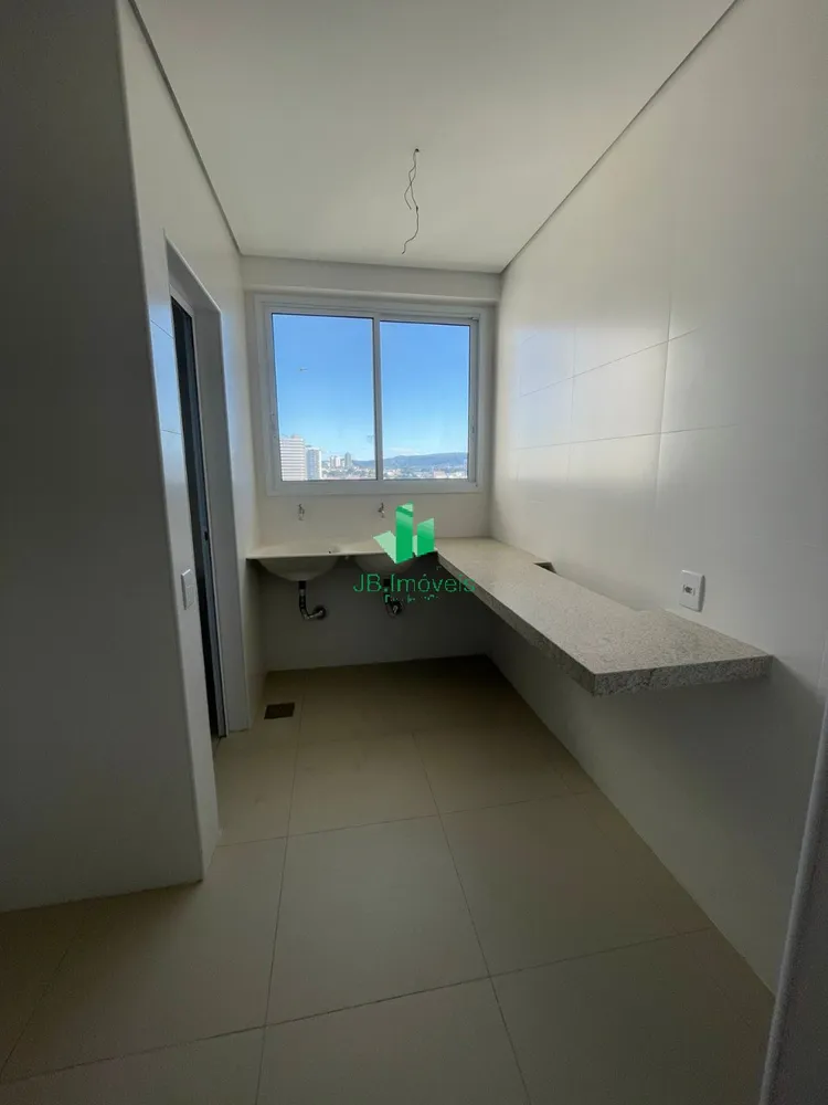 Apartamento, 3 quartos, 118 m² - Foto 5