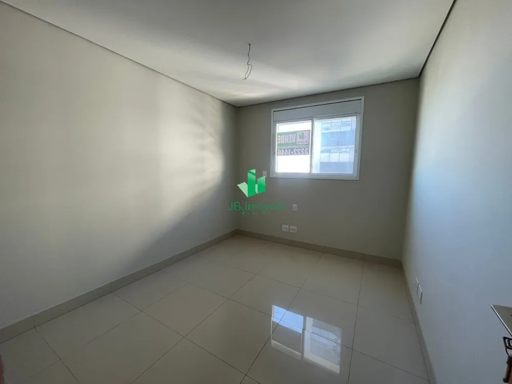 Apartamento, 3 quartos, 118 m² - Foto 10