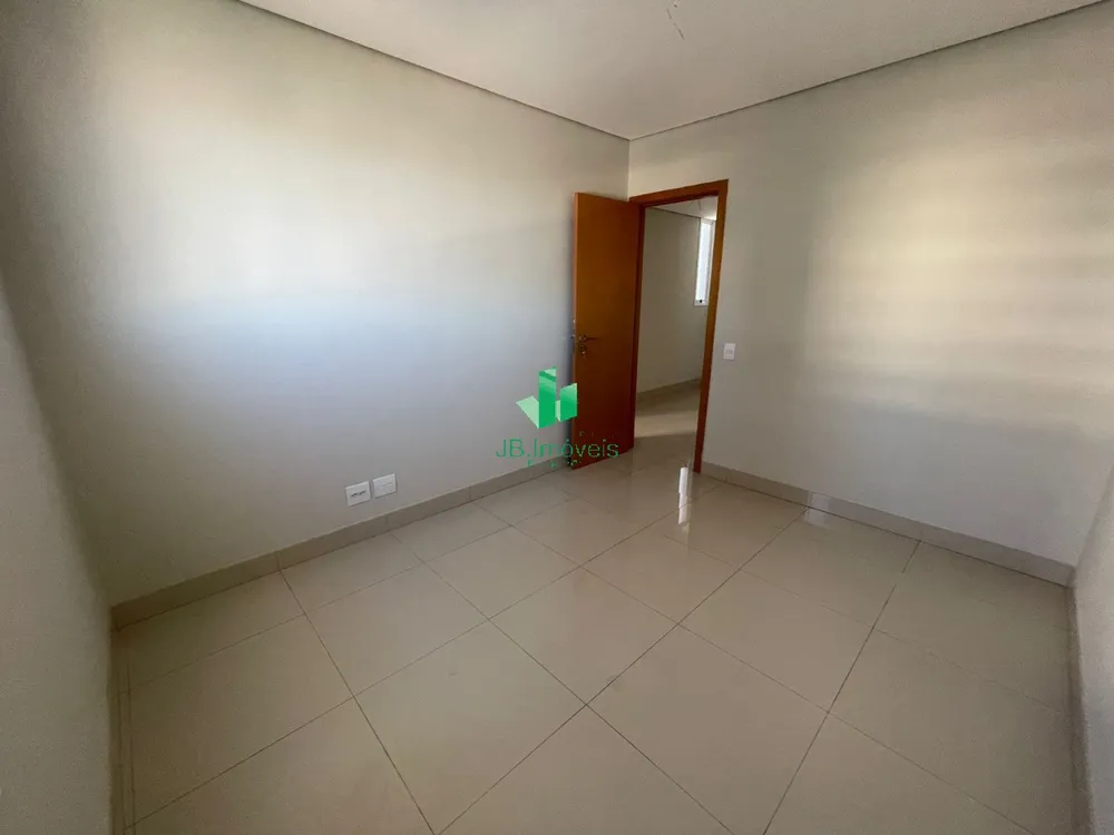 Apartamento, 3 quartos, 118 m² - Foto 5
