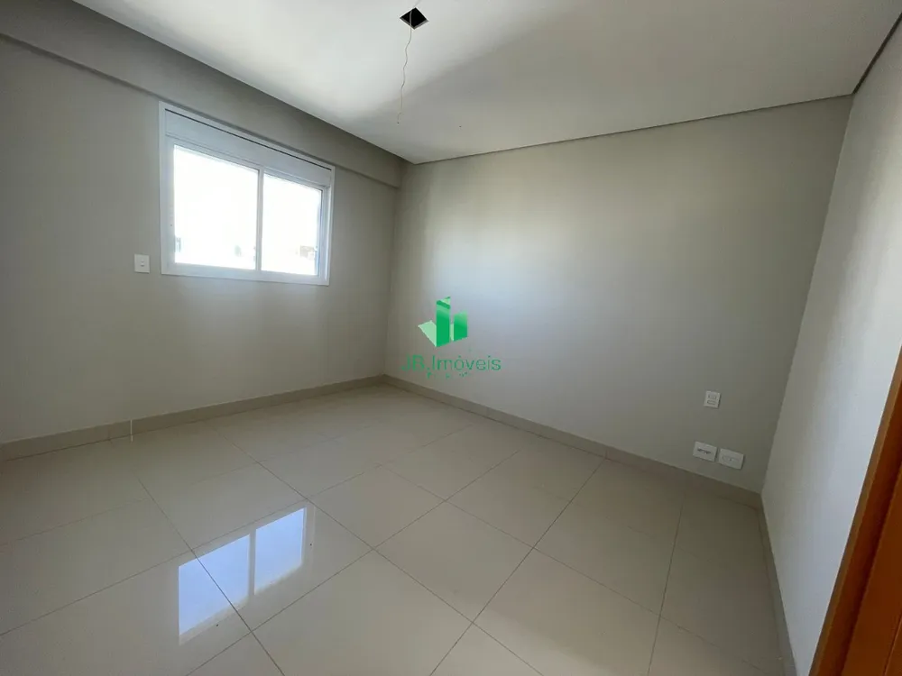 Apartamento, 3 quartos, 118 m² - Foto 7