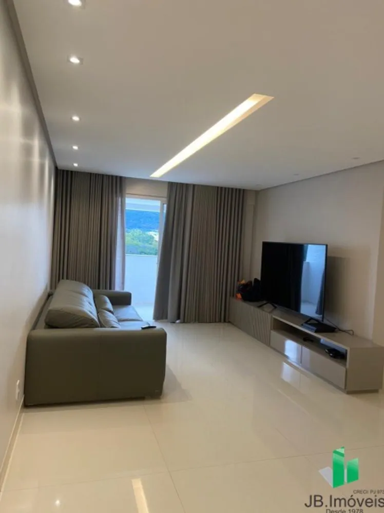Apartamento, 3 quartos, 127 m² - Foto 7