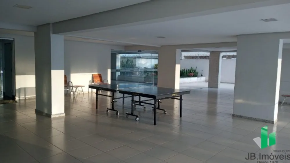 Apartamento, 3 quartos, 127 m² - Foto 15