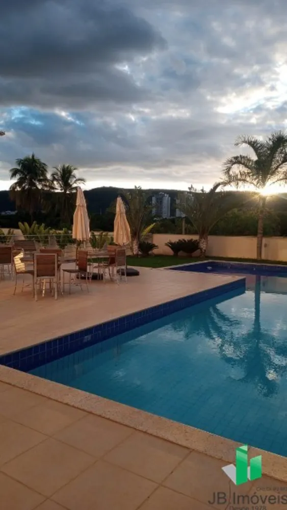 Apartamento, 3 quartos, 127 m² - Foto 16