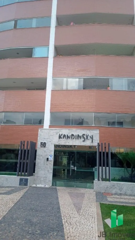 Apartamento, 3 quartos, 127 m² - Foto 13
