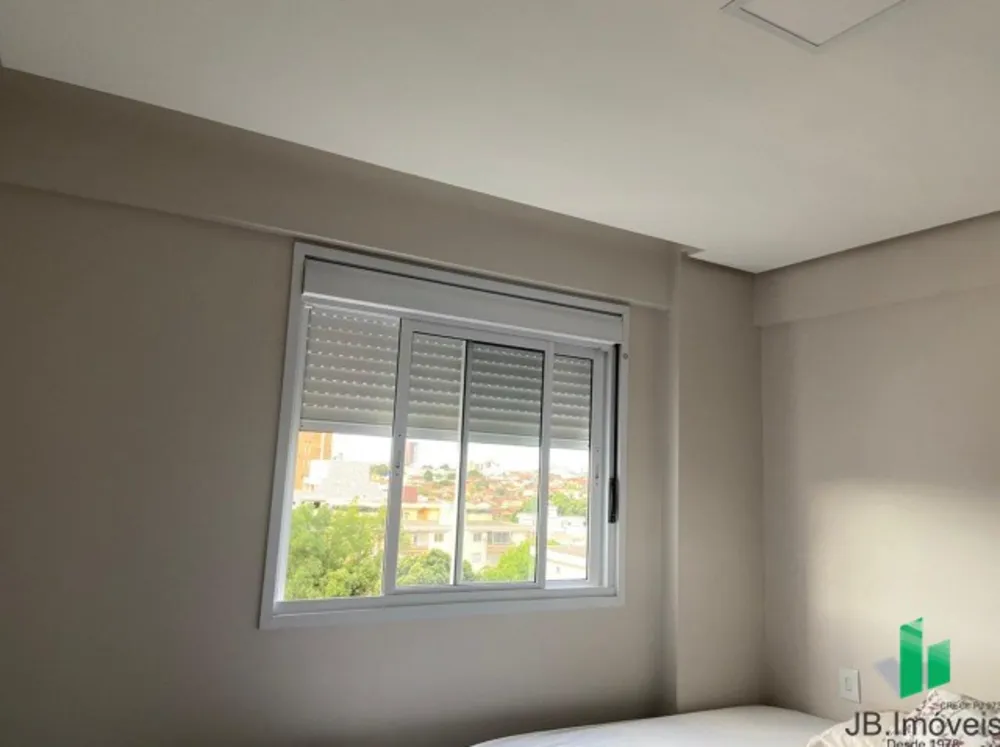 Apartamento, 3 quartos, 127 m² - Foto 3