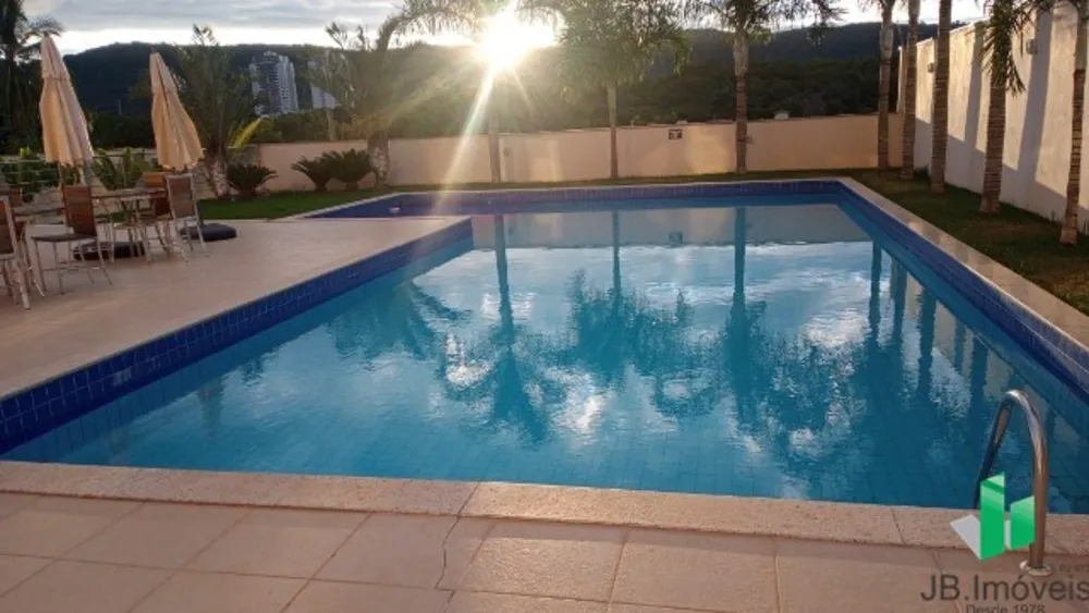Apartamento, 3 quartos, 127 m² - Foto 2