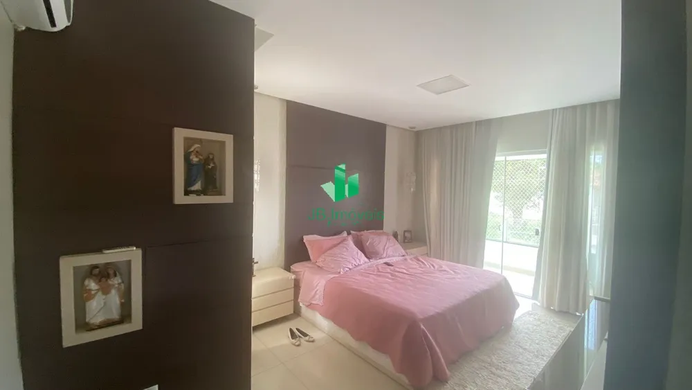 Casa, 4 quartos - Foto 8
