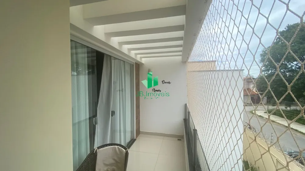 Casa, 4 quartos - Foto 7