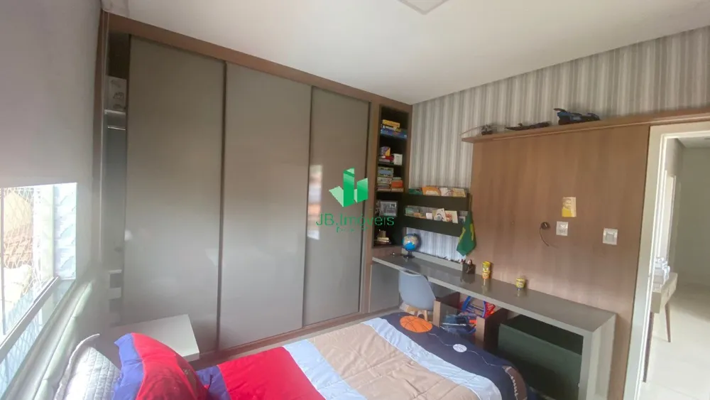 Casa, 4 quartos - Foto 6