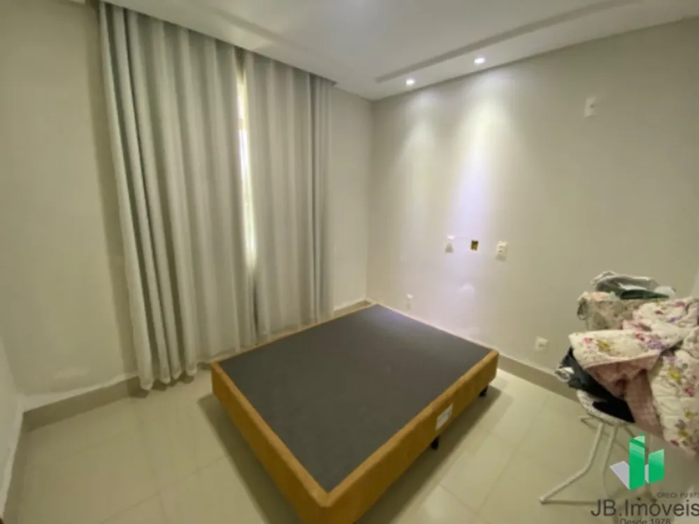 Casa, 4 quartos - Foto 7