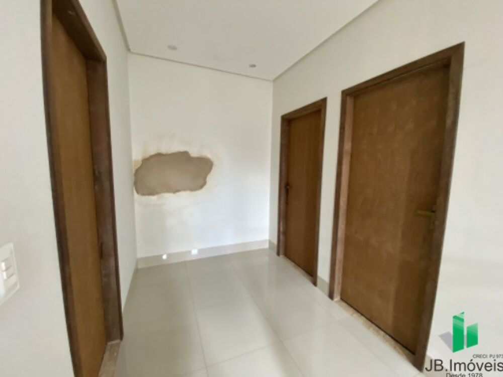 Casa à venda com 4 quartos - Foto 5
