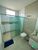 Casa, 4 quartos - Foto 4