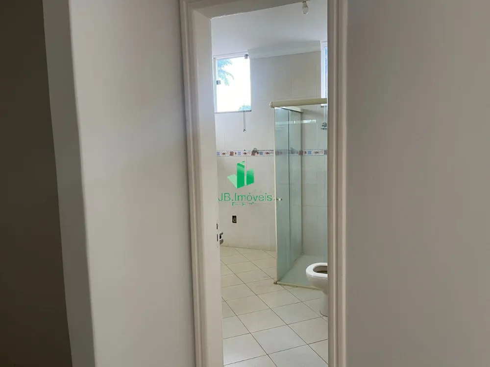 Casa, 6 quartos, 300 m² - Foto 10