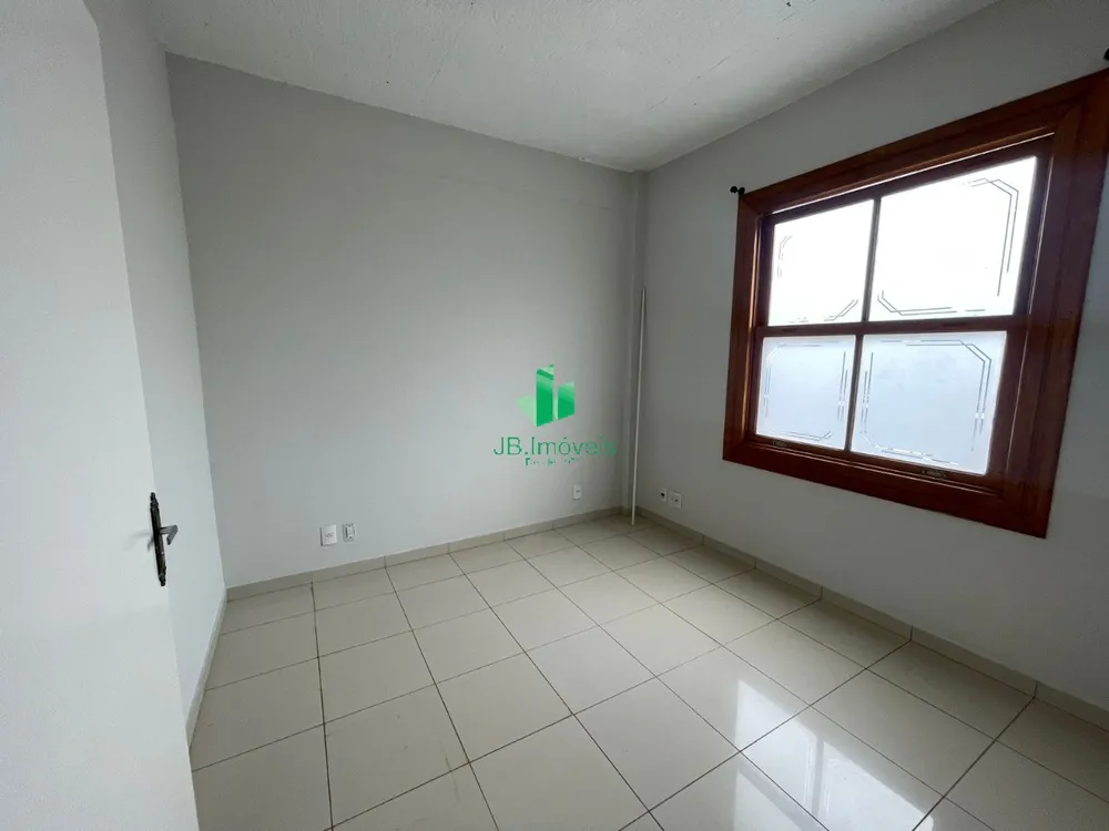 Casa, 6 quartos, 300 m² - Foto 6