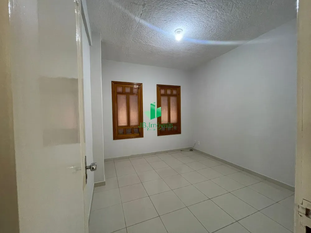 Casa, 6 quartos, 300 m² - Foto 7