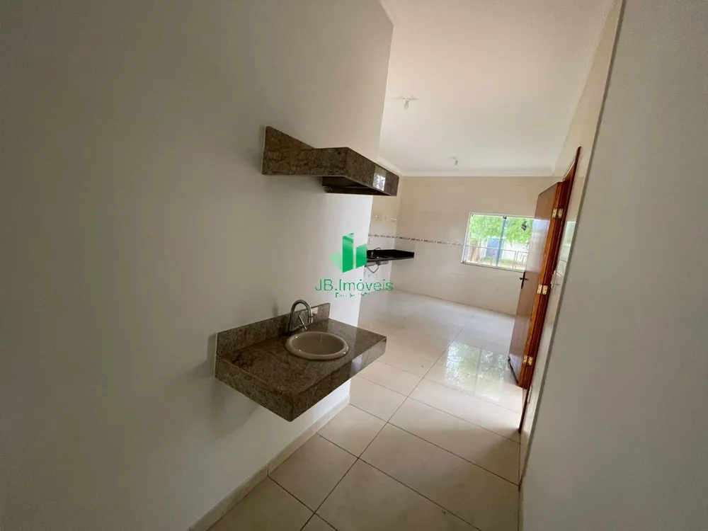 Casa, 6 quartos, 300 m² - Foto 9