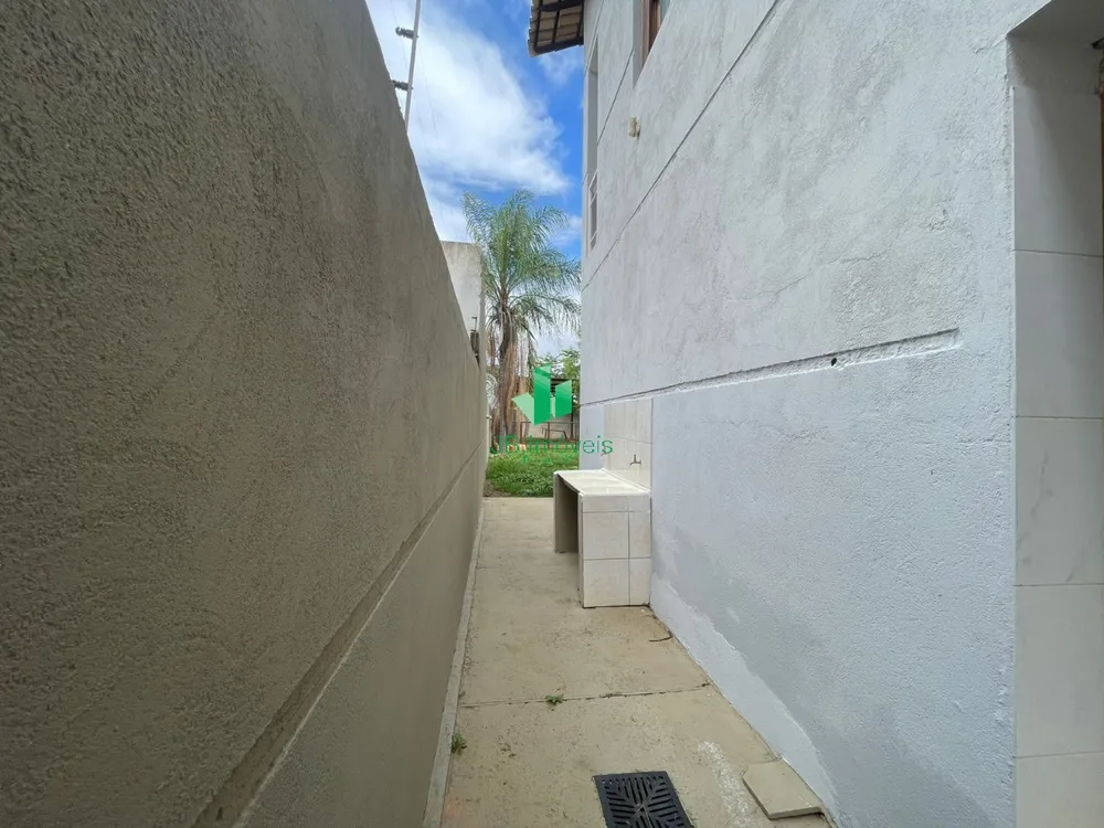 Casa, 6 quartos, 300 m² - Foto 12
