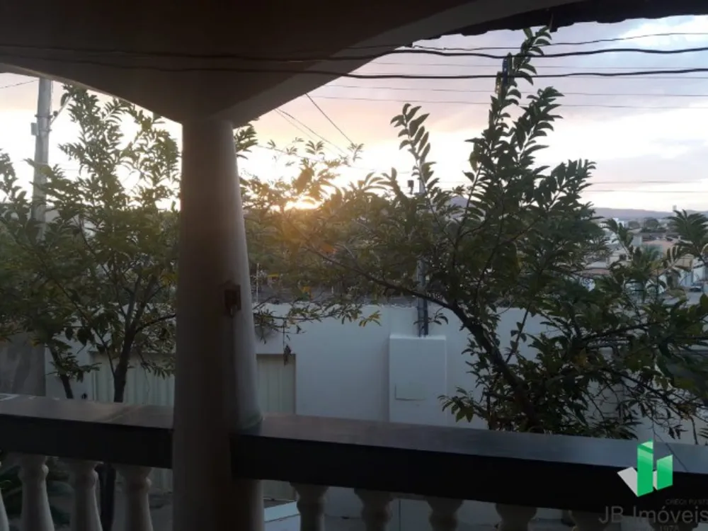 Casa, 3 quartos - Foto 6