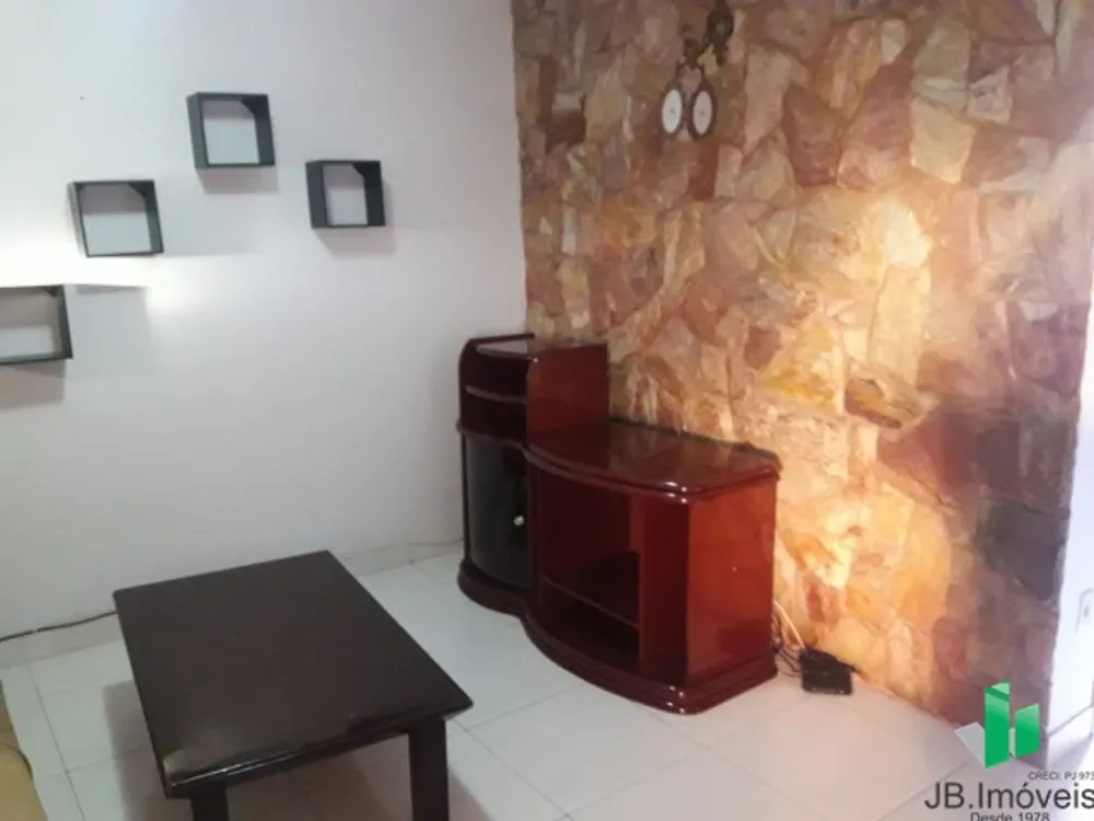 Casa, 3 quartos - Foto 7