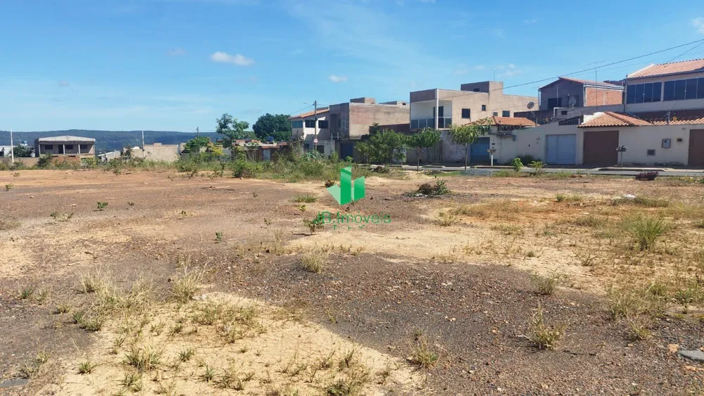 Terreno - Foto 3