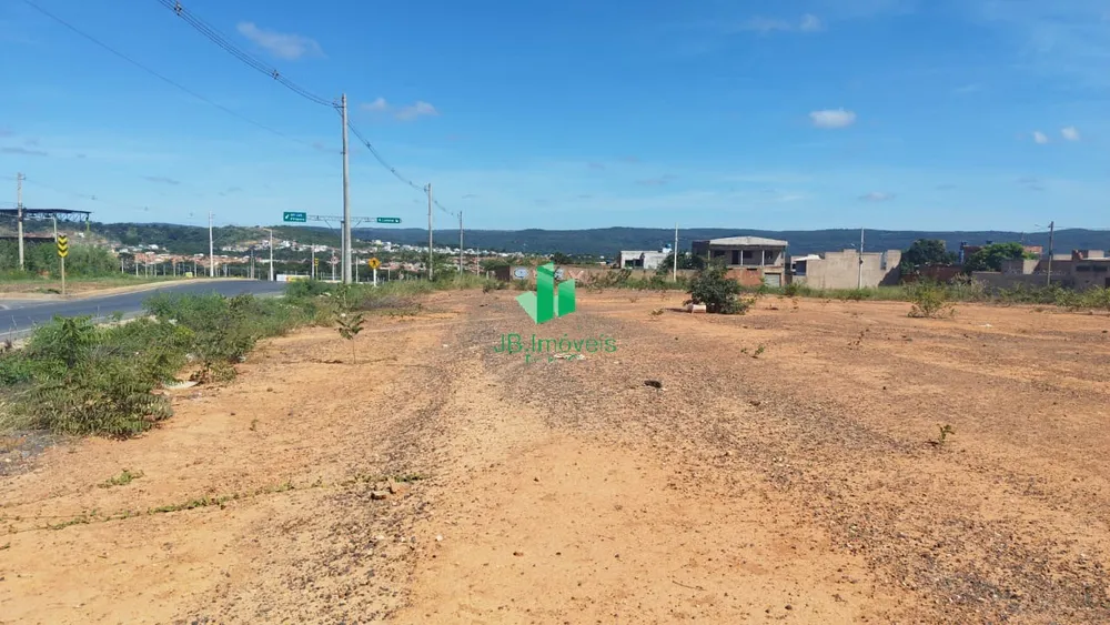 Terreno - Foto 2