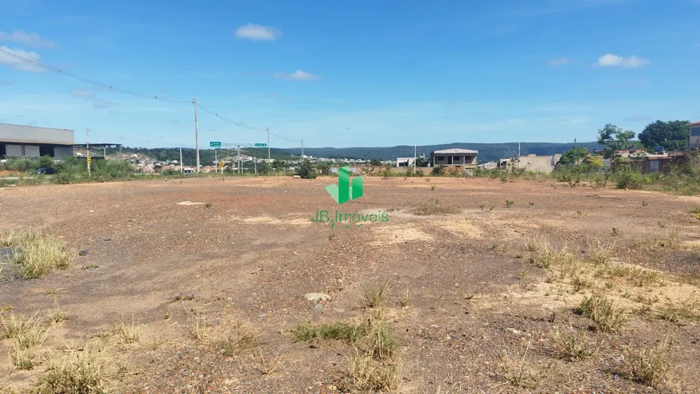 Terreno - Foto 4
