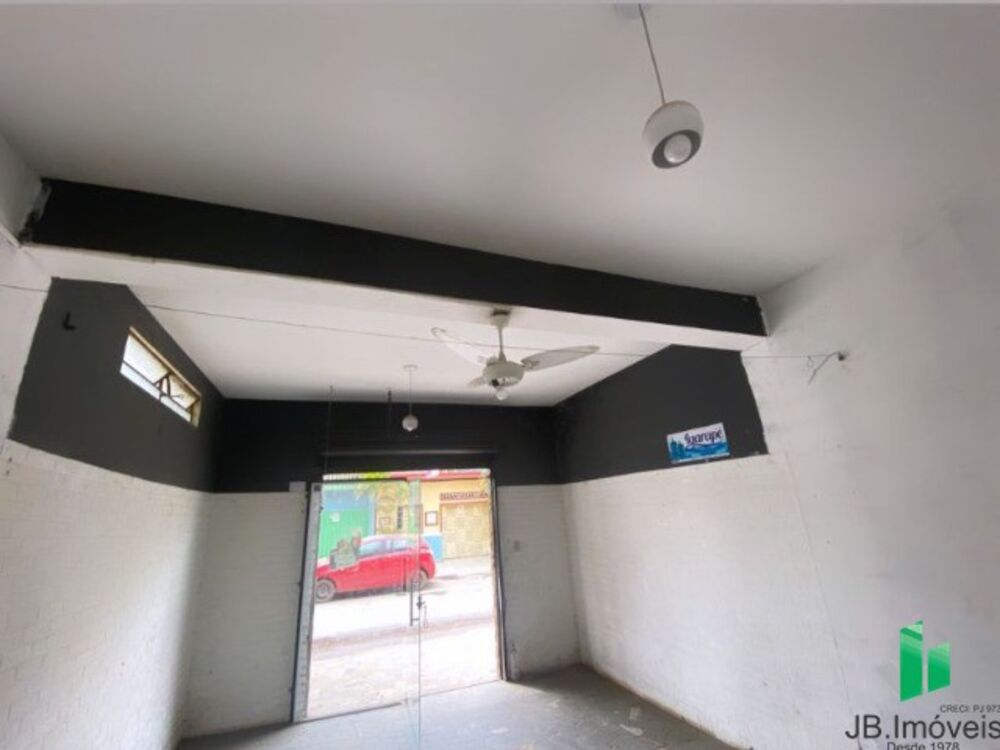 Loja-Salão - Foto 2