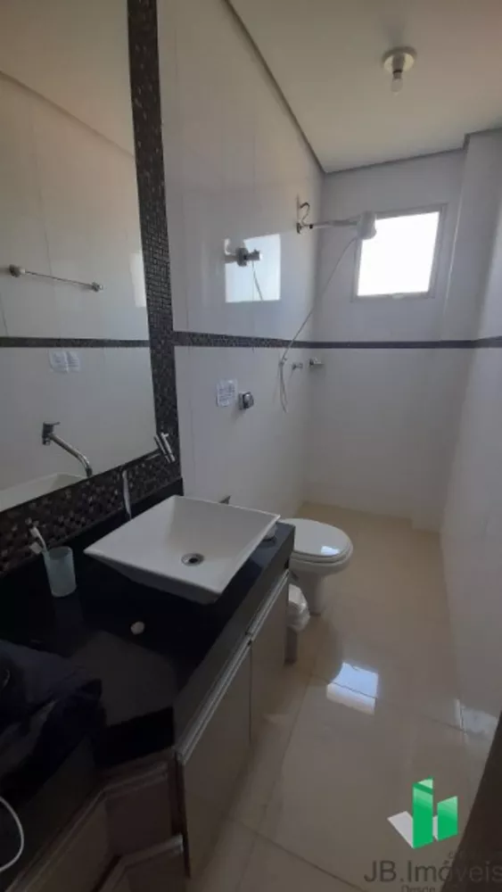 Apartamento, 2 quartos, 69 m² - Foto 9