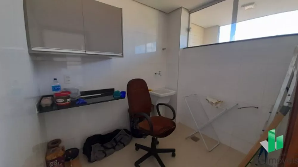 Apartamento, 2 quartos, 69 m² - Foto 6