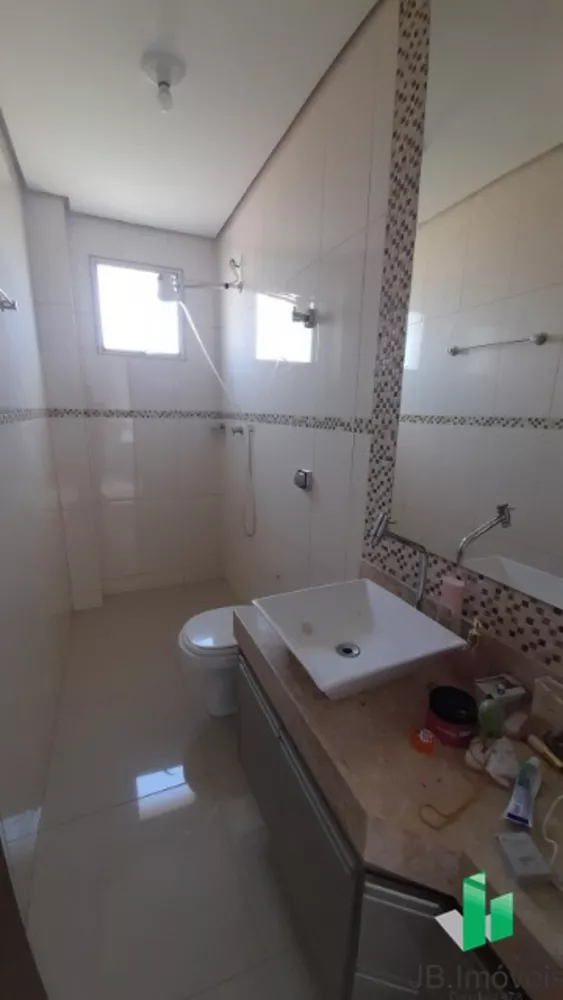 Apartamento, 2 quartos, 69 m² - Foto 11