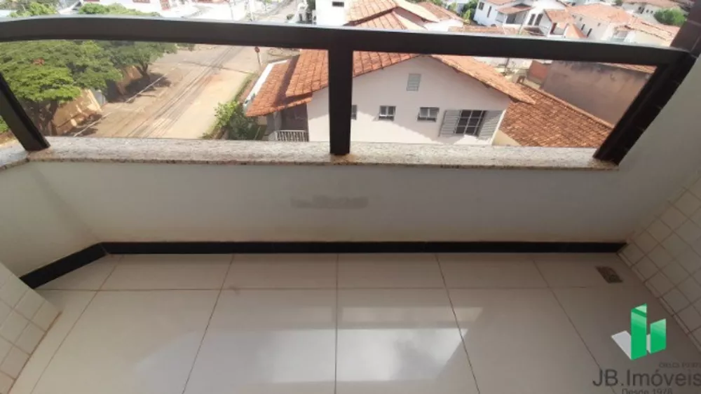Apartamento, 2 quartos, 69 m² - Foto 12