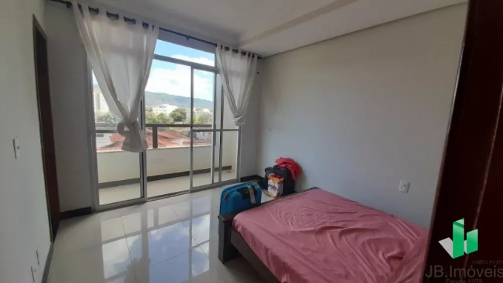 Apartamento, 2 quartos, 69 m² - Foto 10