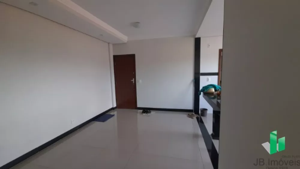 Apartamento, 2 quartos, 69 m² - Foto 15