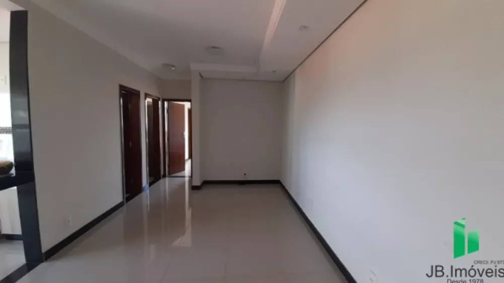 Apartamento, 2 quartos, 69 m² - Foto 4