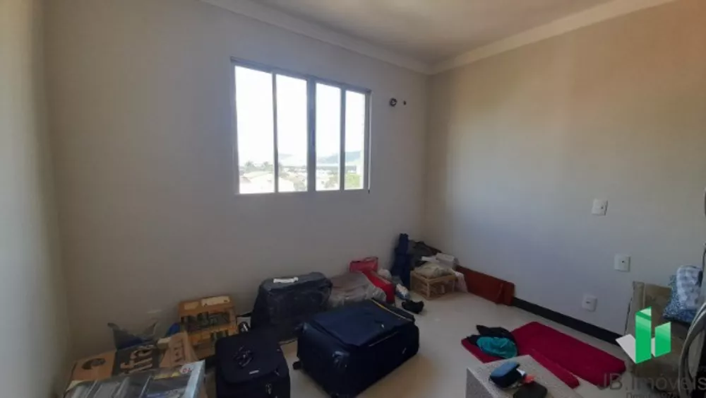 Apartamento, 2 quartos, 69 m² - Foto 16