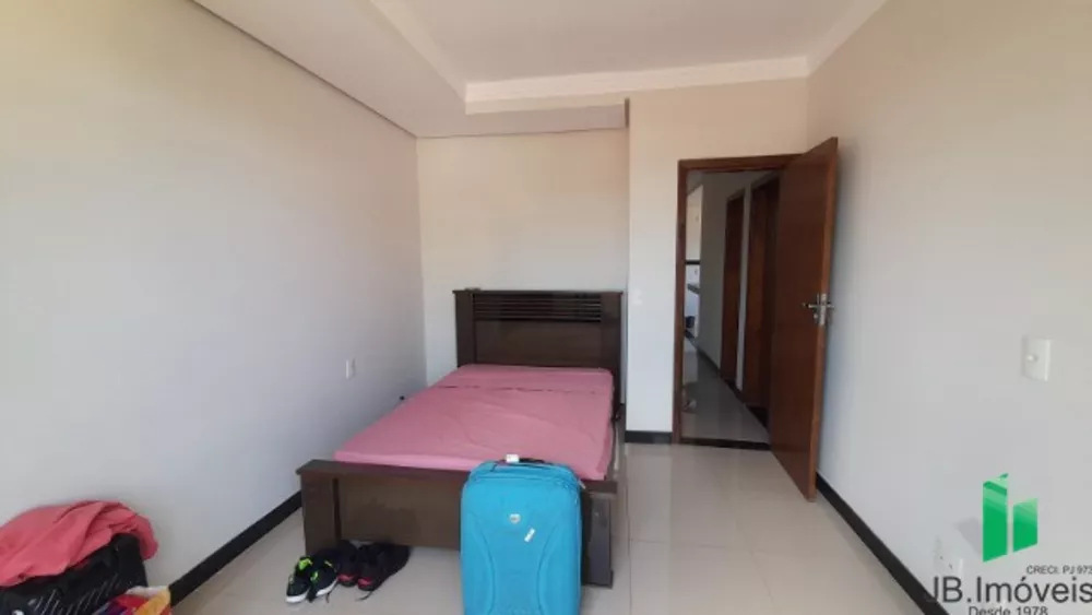 Apartamento, 2 quartos, 69 m² - Foto 14