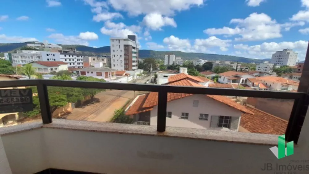 Apartamento, 2 quartos, 69 m² - Foto 13