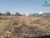 Terreno - Foto 4