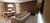 Apartamento, 3 quartos, 137 m² - Foto 3